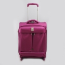 Delsey,  , 234720-18